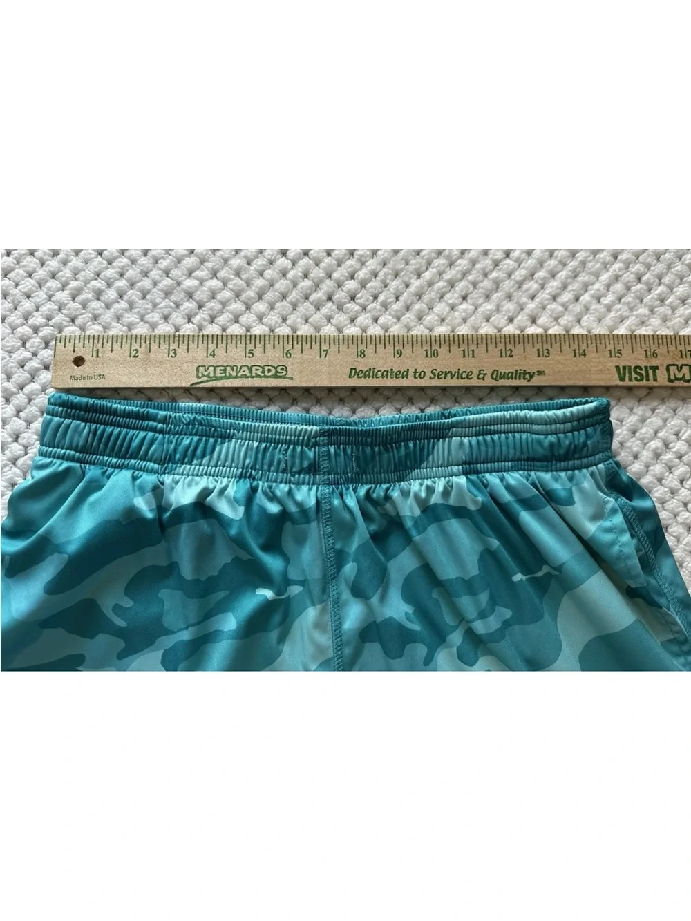 NFL comfortable teal